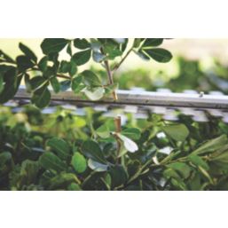 STIHL HSA 30   45cm 10.8V 1 x 28Wh Li-Ion AS System Brushless Cordless Hedge Trimmer