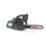 Erbauer ECSP41 40cm 41.4cc Petrol Chainsaw