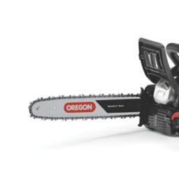 Erbauer ECSP41 40cm 41.4cc Chainsaw