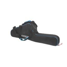 Erbauer ECSP41 40cm 41.4cc Petrol Chainsaw