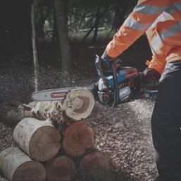 Stihl chainsaw deals chain screwfix