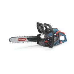 Erbauer ECSP41 40cm 41.4cc Chainsaw