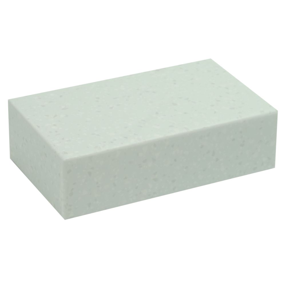 Maia Cristallo Worktop 1800mm x 600mm x 42mm