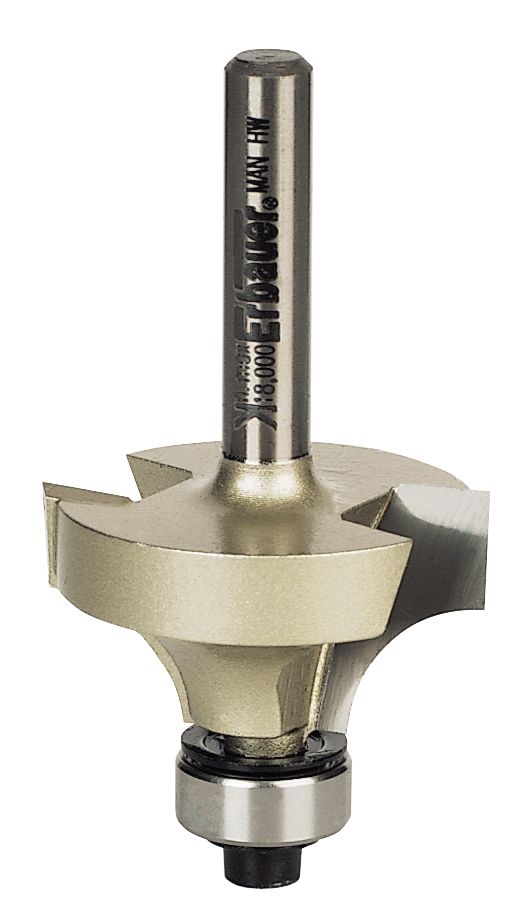 Worktop router bit deals screwfix