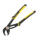Stanley FatMax Push Lock Pliers 8" (203mm)