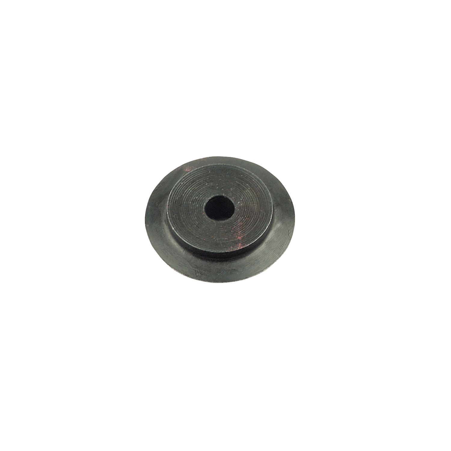Monument Tools SFX5269N Pipe Cutter Replacement Blades 5 Pack (33131)