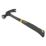 Stanley FatMax  One-Piece Claw Hammer 20oz (0.57kg)