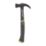 Stanley FatMax  One-Piece Claw Hammer 20oz (0.57kg)