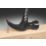 Stanley FatMax  One-Piece Claw Hammer 20oz (0.57kg)
