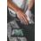 Ultragrime Pro Multi-Use Bio XXL+ Cleaning Wipes 100 Pack