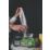 Ultragrime Pro Multi-Use Bio XXL+ Cleaning Wipes 100 Pack