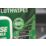 Ultragrime Pro Multi-Use Bio XXL+ Cleaning Wipes 100 Pack