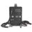 Draper 63669 100A Gasless MIG Welder 230V
