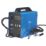 Draper 63669 100A Gasless MIG Welder 230V