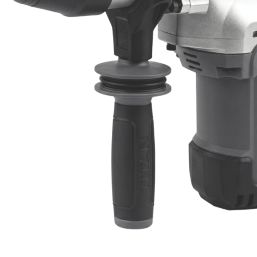 Titan TTB1347SDM 6.6kg  Electric SDS Max Hammer Drill 110V