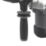 Titan TTB1347SDM 6.6kg  Electric SDS Max Hammer Drill 110V