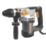 Titan TTB1347SDM 6.6kg  Electric SDS Max Hammer Drill 110V