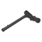 Karcher 54436440 K6 K7 Tube