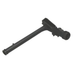 Karcher 54436440 K6 K7 Tube