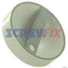Worcester Bosch 87161410210 SELECTOR KNOB