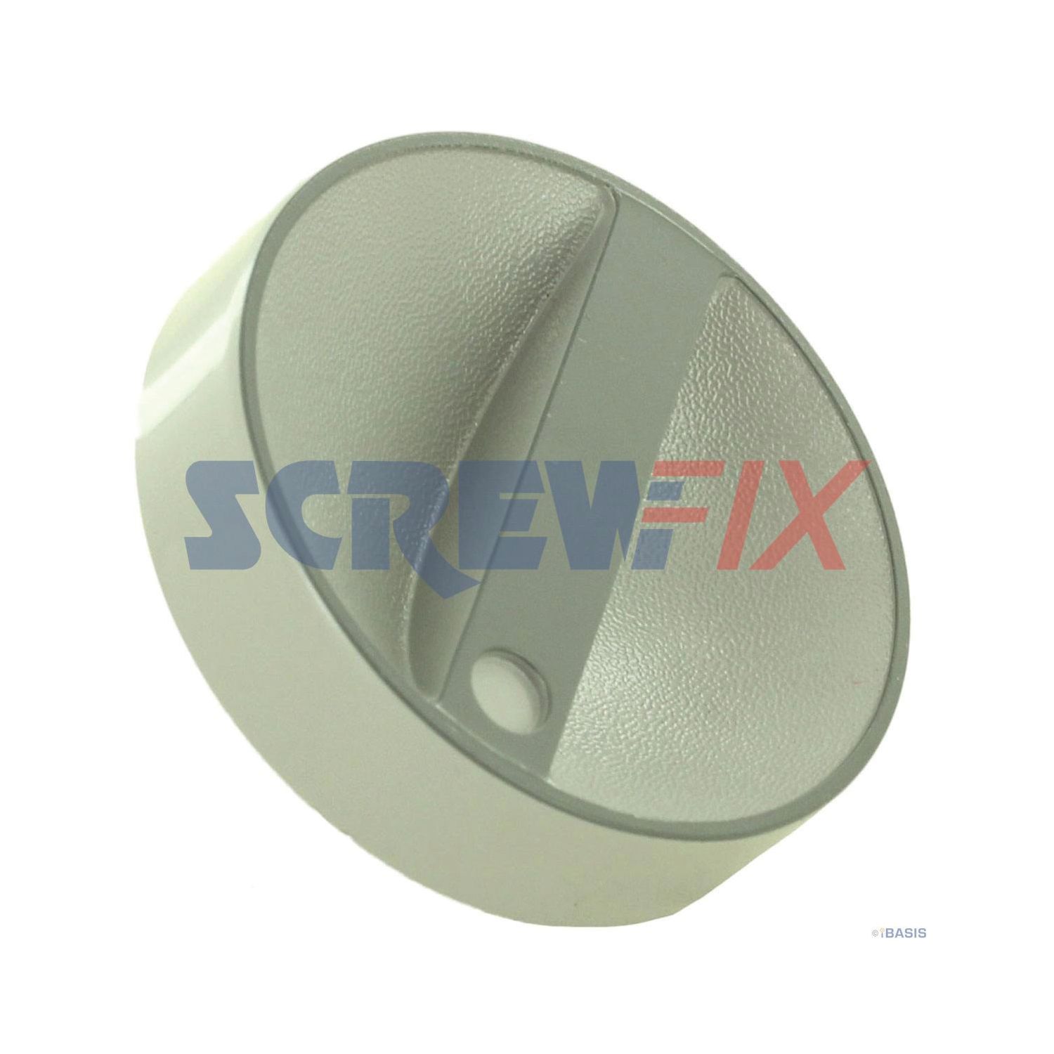 Worcester Bosch 87161410210 SELECTOR KNOB (331GW)