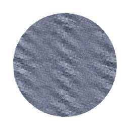 Norton   120 Grit Mesh Wood, Plaster, Plasterboard & Paint Sanding Discs 125mm 5 Pack