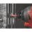 Milwaukee  2" 50mm Hex Shank PZ2 Screwdriver Bit