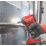 Milwaukee  2" 50mm Hex Shank PZ2 Screwdriver Bit