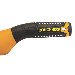 Roughneck Polypropylene Lead Bossing Stick 170mm x 38mm