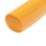 Roughneck Polypropylene Lead Bossing Stick 170mm x 38mm