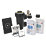 Worcester Bosch Greenstar Easy Black RF Wired or Wireless Heating & Hot Water System Care Pack