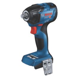 Impact driver store chuck screwfix