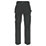 Herock Spector Trousers Black 32" W 32" L
