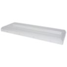 Hotpoint C00272439  Drawer