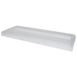 Hotpoint C00272439  Drawer