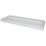 Hotpoint C00272439  Drawer