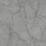 Wilsonart Matt Grey Marble Effect Laminate Upstand 3000mm x 100mm x 20mm