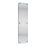Eclipse 24700 Fire Rated Commercial Heavy Duty Door Pack Single Satin Stainless Steel