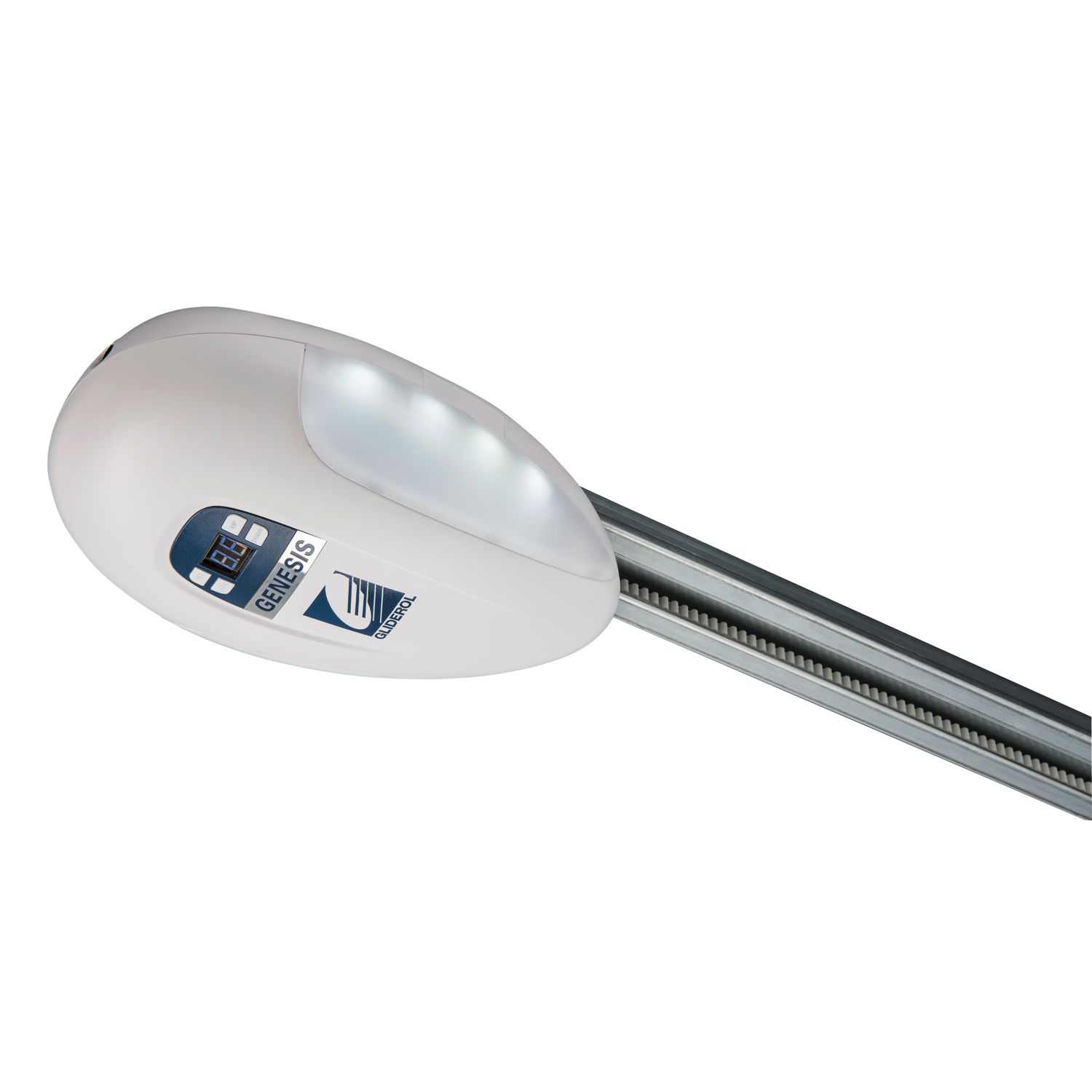 Gliderol Garage Door Opener (331PP)