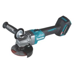 Makita tools screwfix hot sale