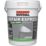 Soudal  Repair Express Cement & Concrete Grey 900ml