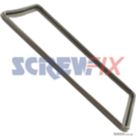 Ideal Heating 176363 30/40Kw Burner Seal Kit