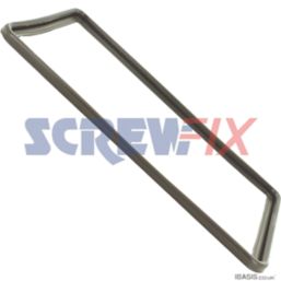 Ideal Heating 176363 30/40Kw Burner Seal Kit