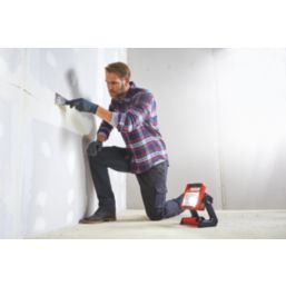 Einhell TE-CL 18/2000 LiAC-Solo 18V Li-Ion Power X-Change Cordless Light - Bare