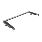 Van Guard VGR-09 Peugeot Expert 2016 on ULTI Bar Rear Roller 1142mm