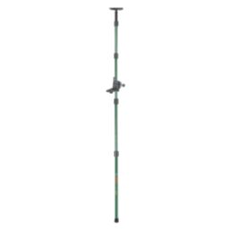 Bosch Telescopic Pole 1300mm