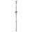 Bosch Telescopic Pole 1300mm