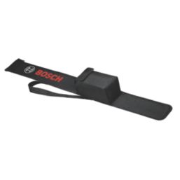 Bosch Telescopic Pole 1300mm