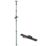 Bosch Telescopic Pole 1300mm
