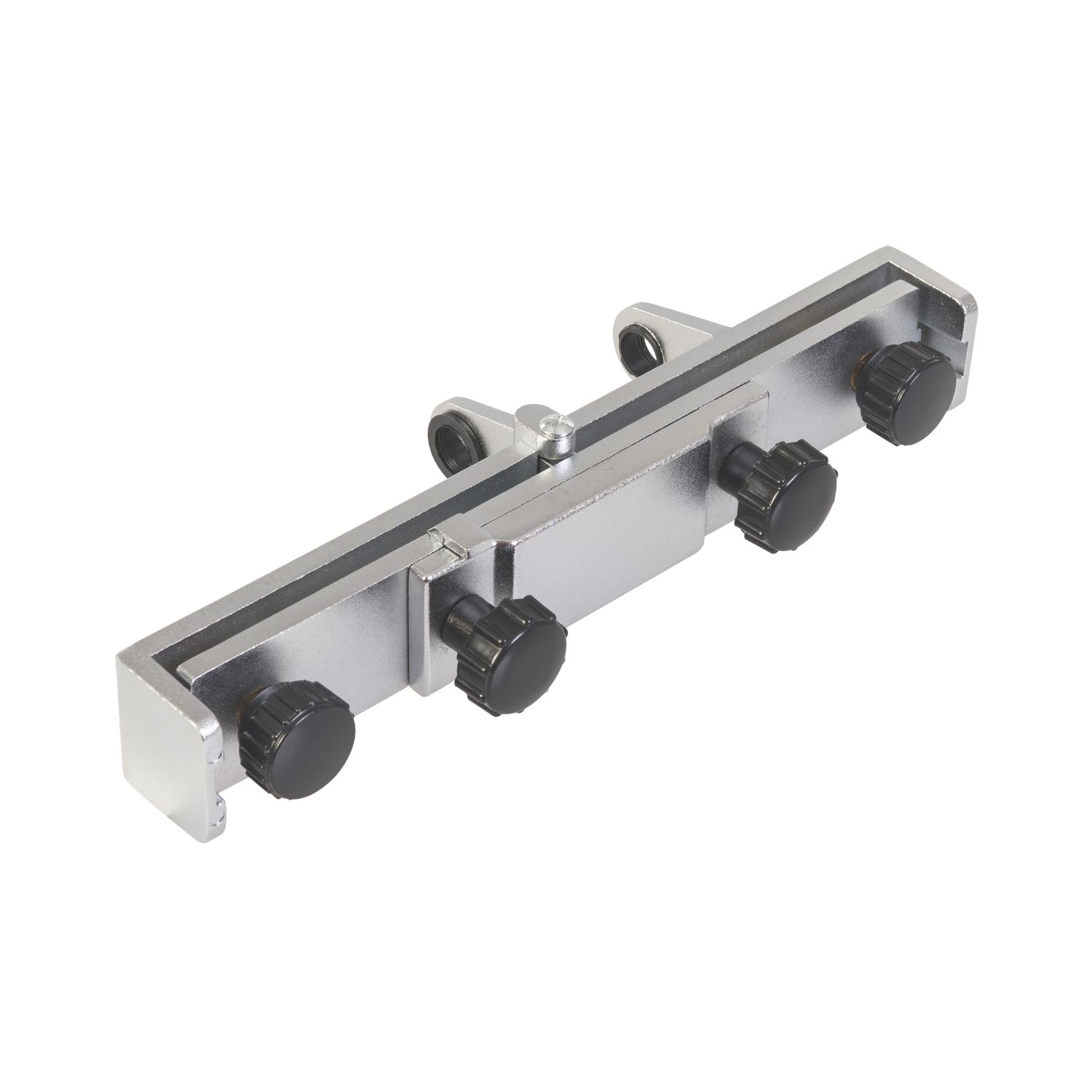 Triton TWSPCJ 240mm Plane Camber Jig (3321R)